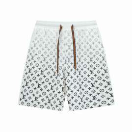 Picture of LV Short Pants _SKULVM-4XLaztx1003518423